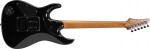 Ibanez AZ42P1 Black