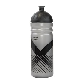 Zdravá lahev SPORT XO černá 0,7l
