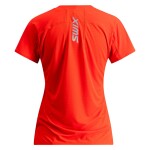 Dámské sportovní triko Swix Position Tee W