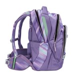 Školní batoh coocazoo MATE, Arctic Lights, AGR certifikát