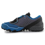 Běžecká obuv Dynafit Feline Sl Gtx M 64056-7800 EU 41
