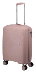 Tamaris Voyaage S Blush 38 L TRAVELITE-4000747-14