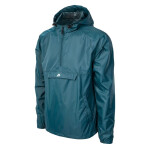 Martes Essentials Bunda Kagoo M 92800493048 m