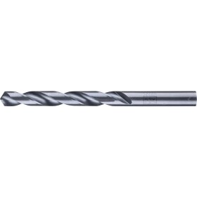 PFERD TOOLS 25203925 ocel spirálový vrták, 12 mm, délka 102 mm, DIN 1897, 5 ks