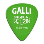 Galli RS942 Nickel Light