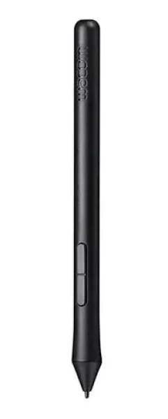Wacom Pen - stylus pro CTH-490 690 a CTL-490 (LP190K)