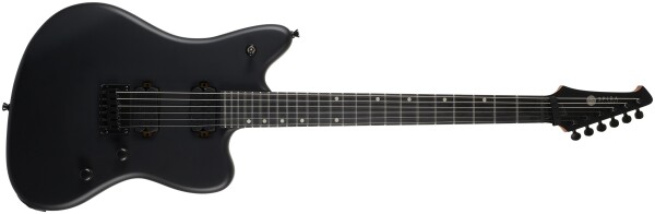 Spira J-400 MBK