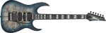 Ibanez RGT1270PB-CTF