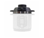 Salente Friteo II, Horkovzdušná trouba pro CUCO II