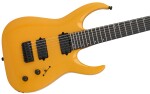 Jackson Pro Misha Mansoor Juggernaut HT7 EB SYL