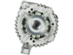 Alternátor VOLVO C30 C70 II S40 II V50 S60 II V60 S80 II V70 III XC60 XC70 II D3–D5 / D4 AWD 2.0–2.4D