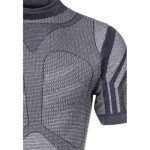 Pánské triko Endurance Adamo Velikost: L/XL