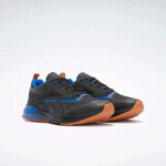 Běžecké boty Reebok Lavante Trail 2 M 100209968 44