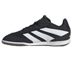 Boty adidas Predator Club Sala Jr IN JH8859 33