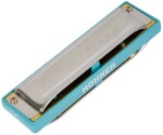 Hohner Rocket Low C-major, low octave