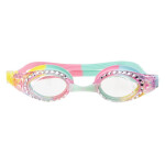Brýle Aquawave Princessa Jr 92800383633 NEUPLATŇUJE SE