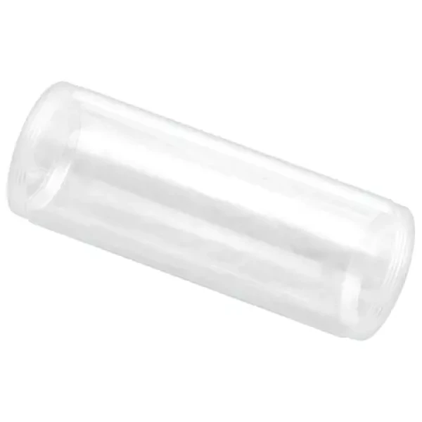 Singularity Computers Reservoir Tube čirá 150mm (RT-150-60)
