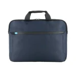 Mobilis 005039 Executive 4 11-14" modrá / Brašna pro notebooky do 14" (005039)