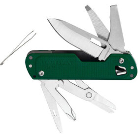 Leatherman Free T4