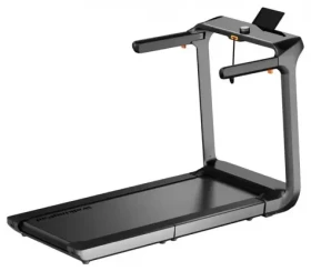 Kingsmith WalkingPad X218 / Max zatížení: 110kg / Rychlost: 1.0 - 18.0 km-h (6970492719053)