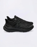 Veja Condor 3 Advanced FULL-BLACK 46