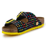 Birkenstock Arizona Rivet Logo Jr 1023399 EU
