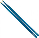 NINO Percussion NINO972 Drumsticks - Blue