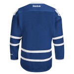 Reebok Pánský dres Toronto Maple Leafs NHL Premier Jersey Home (2010-2015) Velikost: M, Distribuce: EU