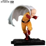 One Punch Man figurka - Saitama 16 cm