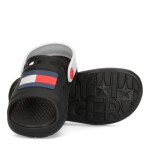 Sandály Tommy Hilfiger Jr T1B2-32262-0083X001