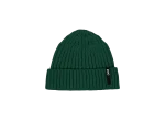 POC Beanie Short čepice Pargasite Green vel. Uni