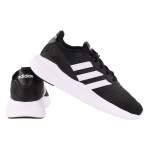Boty adidas Nebzed M GX4275 44