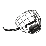 Hokejová Mřížka II-FACEMASK