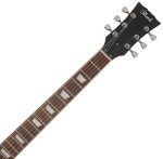 Blond SGS-100 Black (použité)