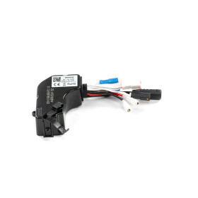 Řídící jednotka Bafang MaxDrive (M400) 2020