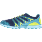 Boty Inov-8 TRAIL TALON 235