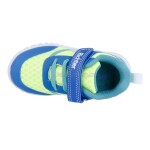 Dětské celoroční boty Richter 2663-3271-6913 Velikost: 29