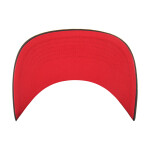 47 Brand Pánská kšiltovka Chicago Blackhawks NHL Mesh '47 HITCH