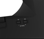 Roland AX-EDGE Keytar black (použité)