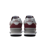 Dámské boty New Balance WL574EVM