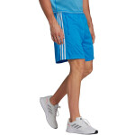 Adidas Primeblue Designed To Move Sport 3-Stripes šortky HF7189