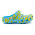 Žabky Crocs Classic Fresh Fruits Clog 211008-4WD EU 37/38