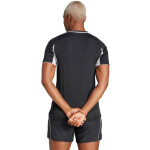 Tričko adidas Tiro 25 Competition Match Shirt W JH3822 XL