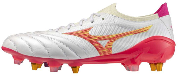 Kopačky Mizuno MORELIA NEO IV Beta JAPAN MIX P1GC264064 Velikost obuvi v EU: 40,5