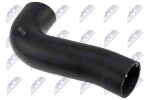 PIETRO Hadice přívodu vzduchu Volvo 2.0D – V40, V50, S40, C30, C70