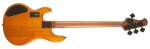 Sterling by Music Man StinGray HH PB Amber (použité)