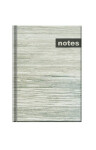Notes