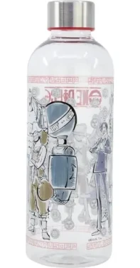 STOR Láhev na pití One Piece 850 ml (00522)