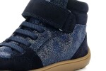 Froddo Tex Go G3110265-24 Blue+ AD celoroční