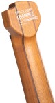 Cort Space G6TR SGLG